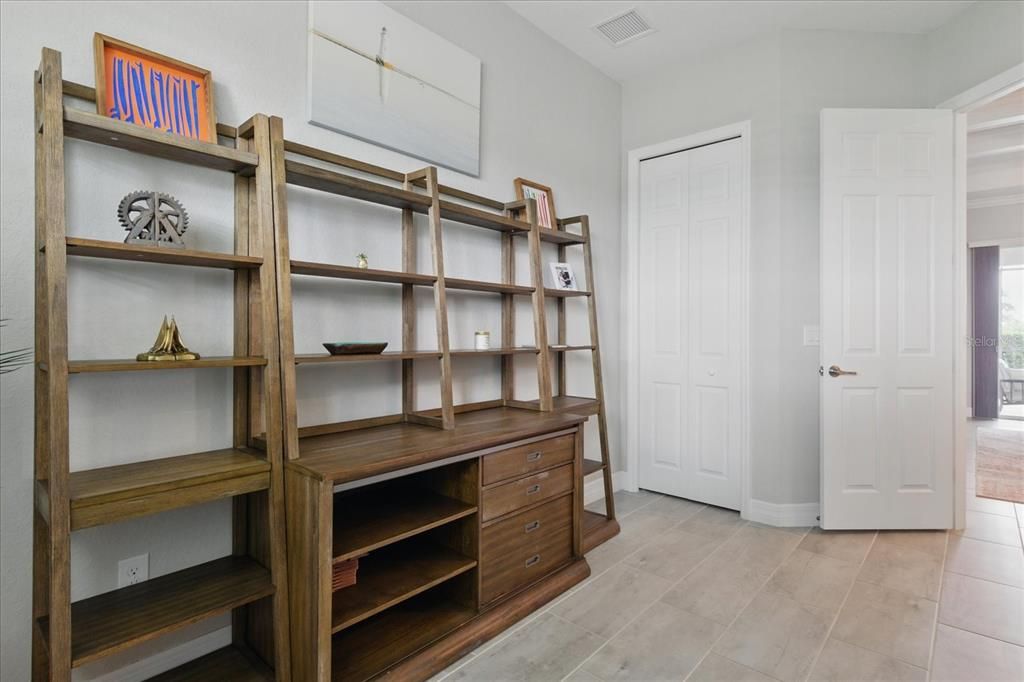 For Sale: $1,400,000 (4 beds, 2 baths, 2361 Square Feet)