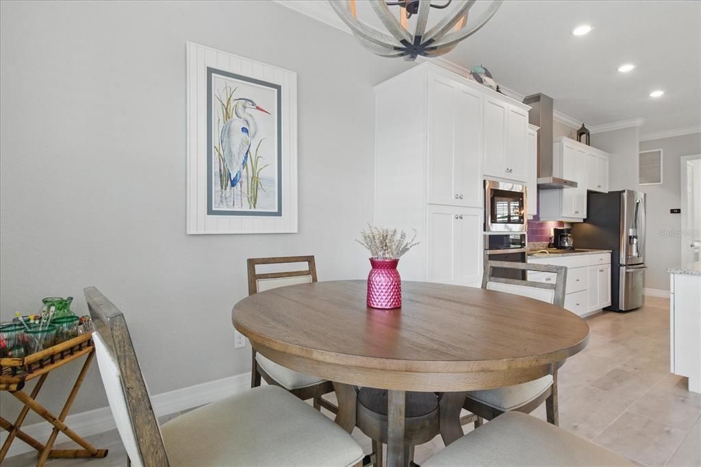 For Sale: $1,400,000 (4 beds, 2 baths, 2361 Square Feet)