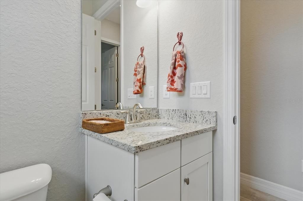 For Sale: $1,400,000 (4 beds, 2 baths, 2361 Square Feet)