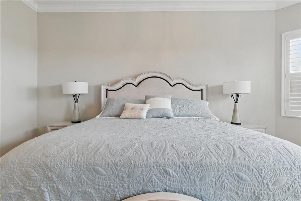 For Sale: $1,400,000 (4 beds, 2 baths, 2361 Square Feet)