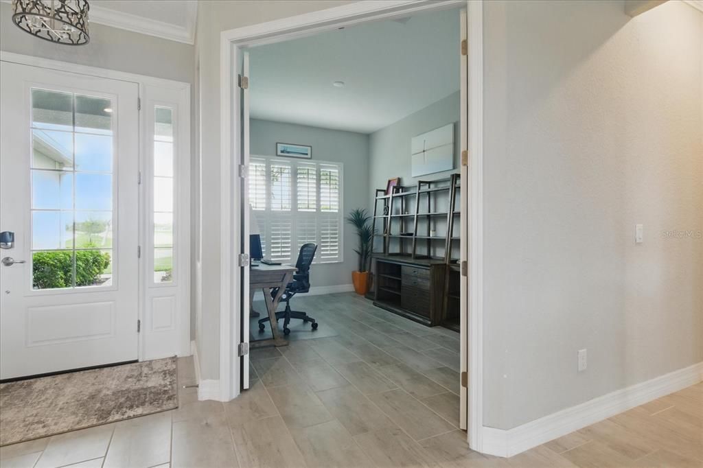 For Sale: $1,400,000 (4 beds, 2 baths, 2361 Square Feet)