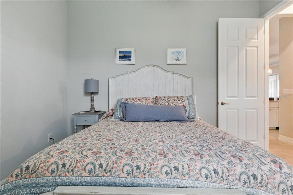 For Sale: $1,400,000 (4 beds, 2 baths, 2361 Square Feet)