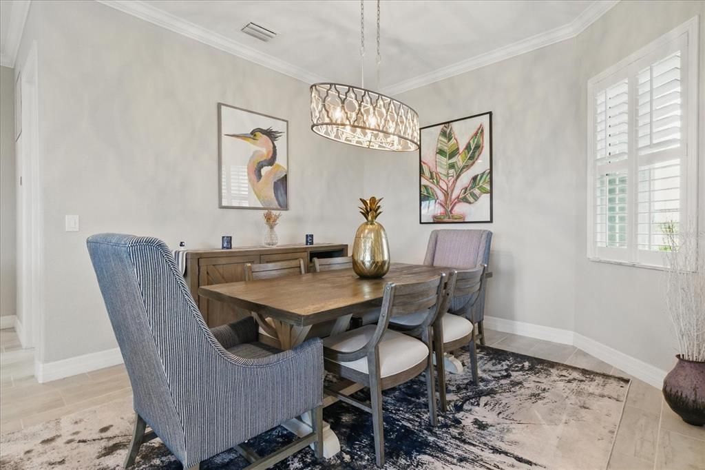 For Sale: $1,400,000 (4 beds, 2 baths, 2361 Square Feet)