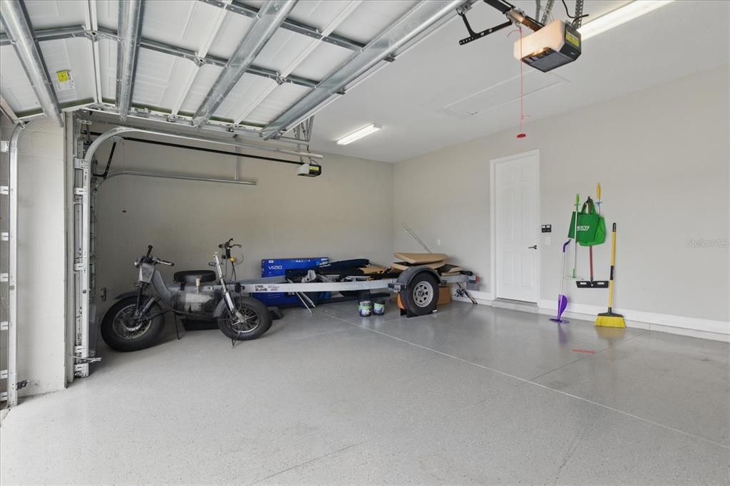 For Sale: $1,400,000 (4 beds, 2 baths, 2361 Square Feet)