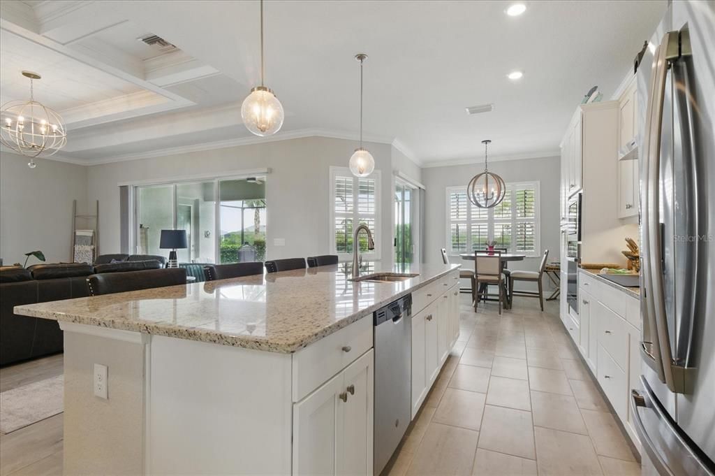 For Sale: $1,400,000 (4 beds, 2 baths, 2361 Square Feet)