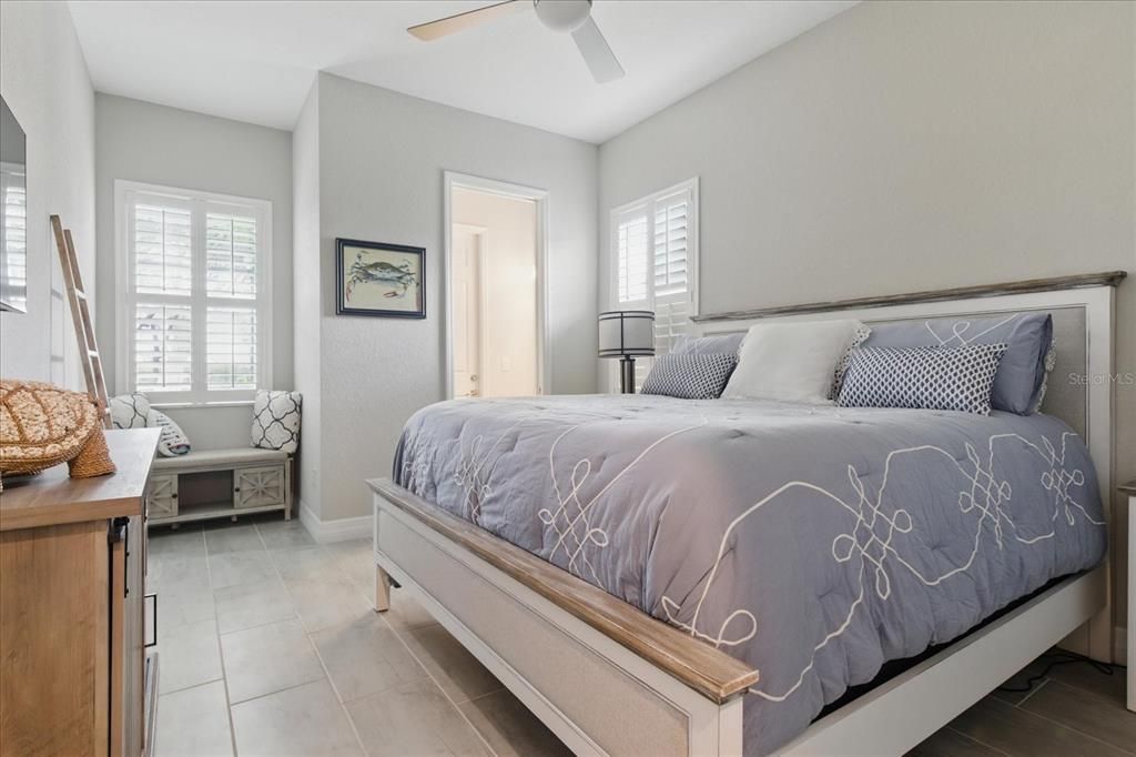 For Sale: $1,400,000 (4 beds, 2 baths, 2361 Square Feet)