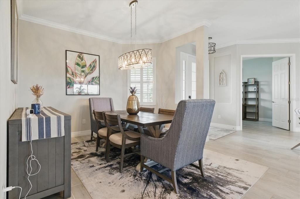 For Sale: $1,400,000 (4 beds, 2 baths, 2361 Square Feet)