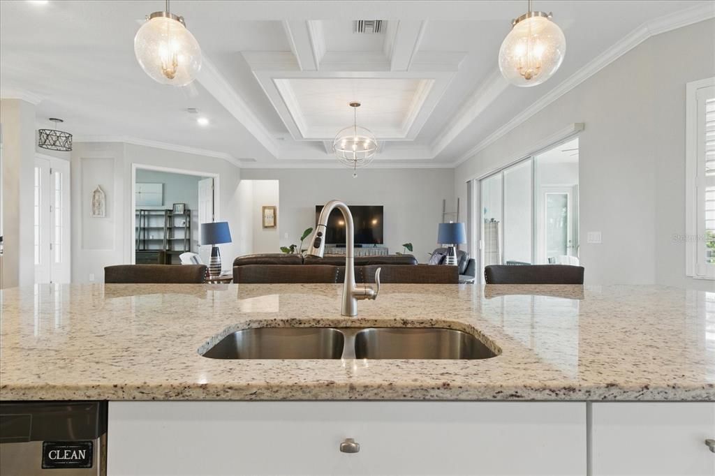 For Sale: $1,400,000 (4 beds, 2 baths, 2361 Square Feet)