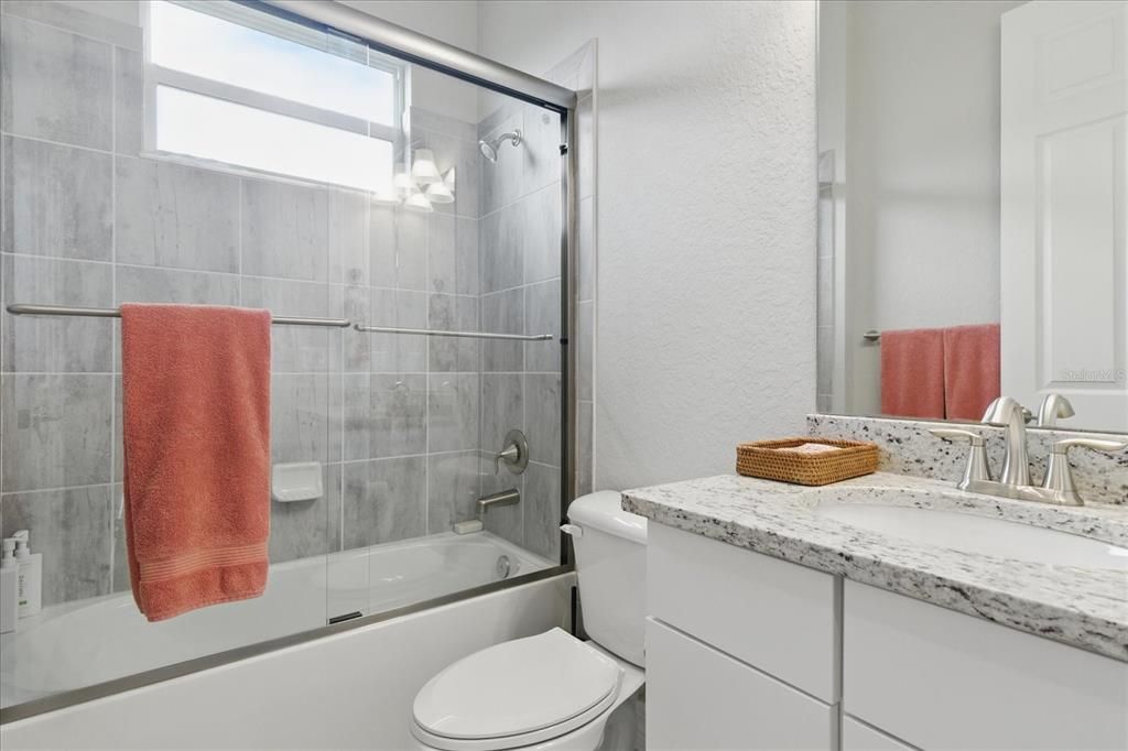 For Sale: $1,400,000 (4 beds, 2 baths, 2361 Square Feet)