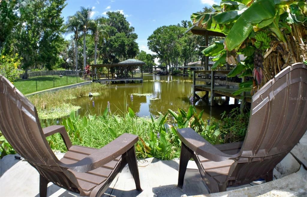 For Sale: $672,900 (3 beds, 2 baths, 2203 Square Feet)