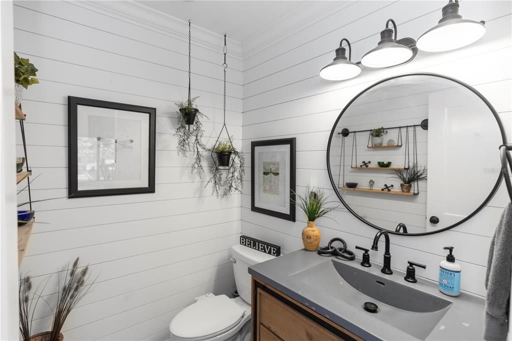 For Sale: $672,900 (3 beds, 2 baths, 2203 Square Feet)