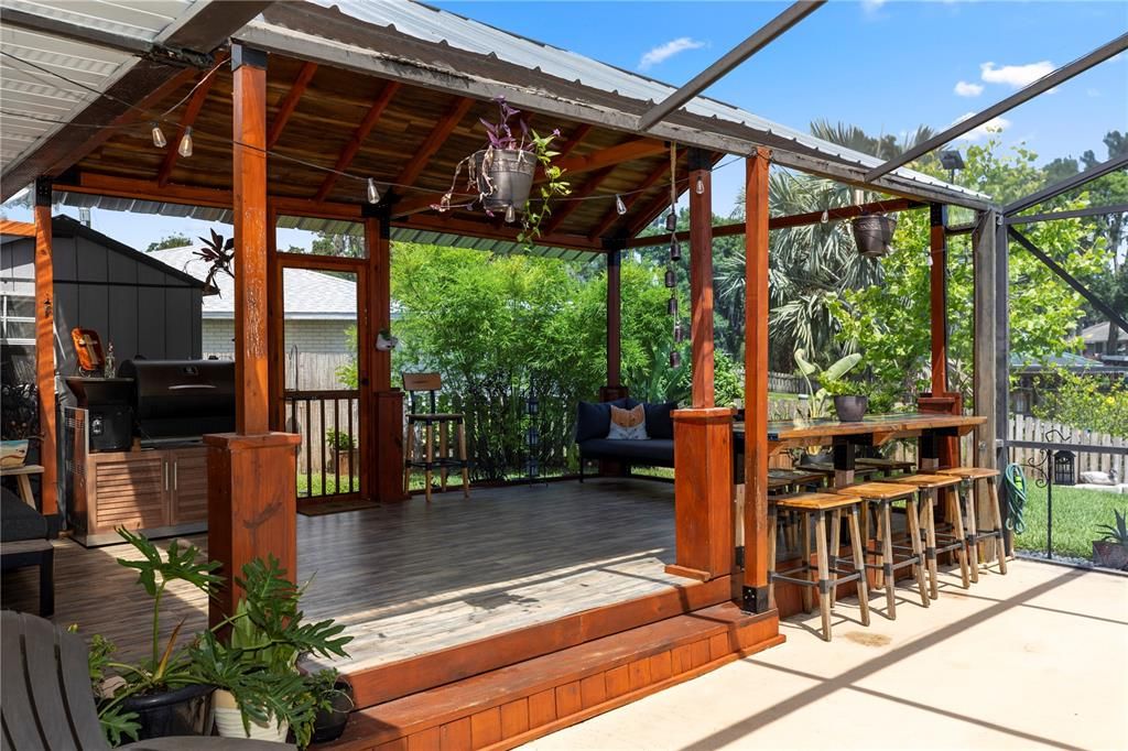 For Sale: $672,900 (3 beds, 2 baths, 2203 Square Feet)