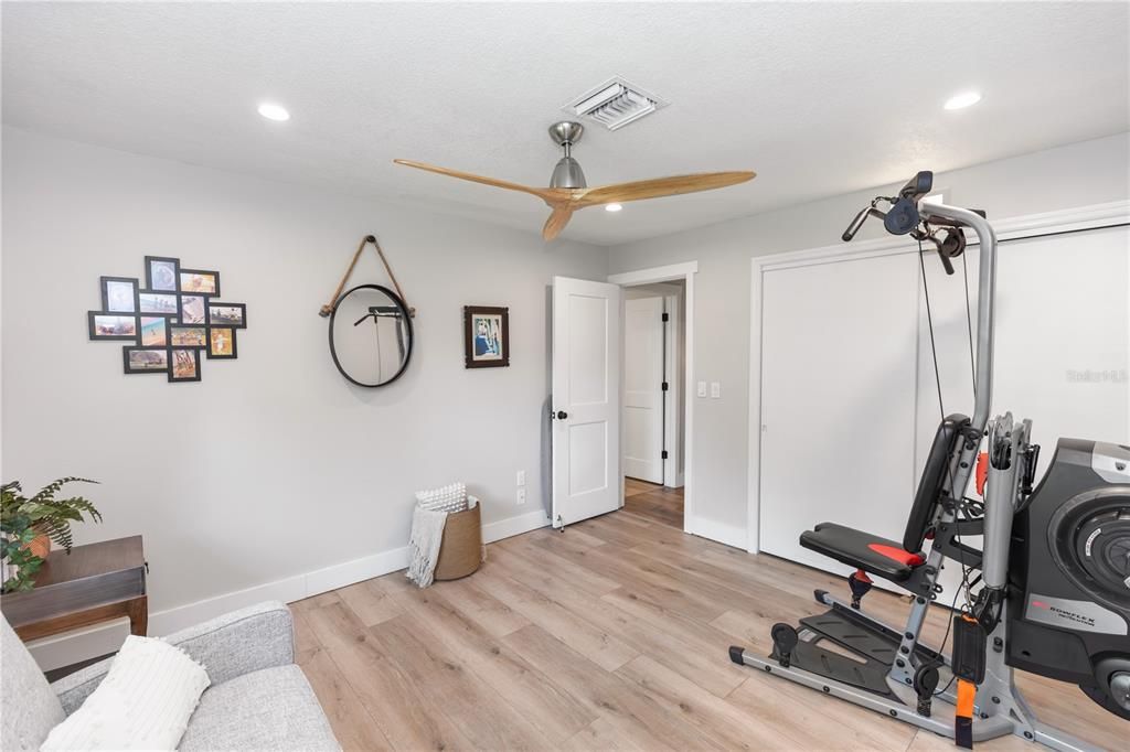 For Sale: $672,900 (3 beds, 2 baths, 2203 Square Feet)