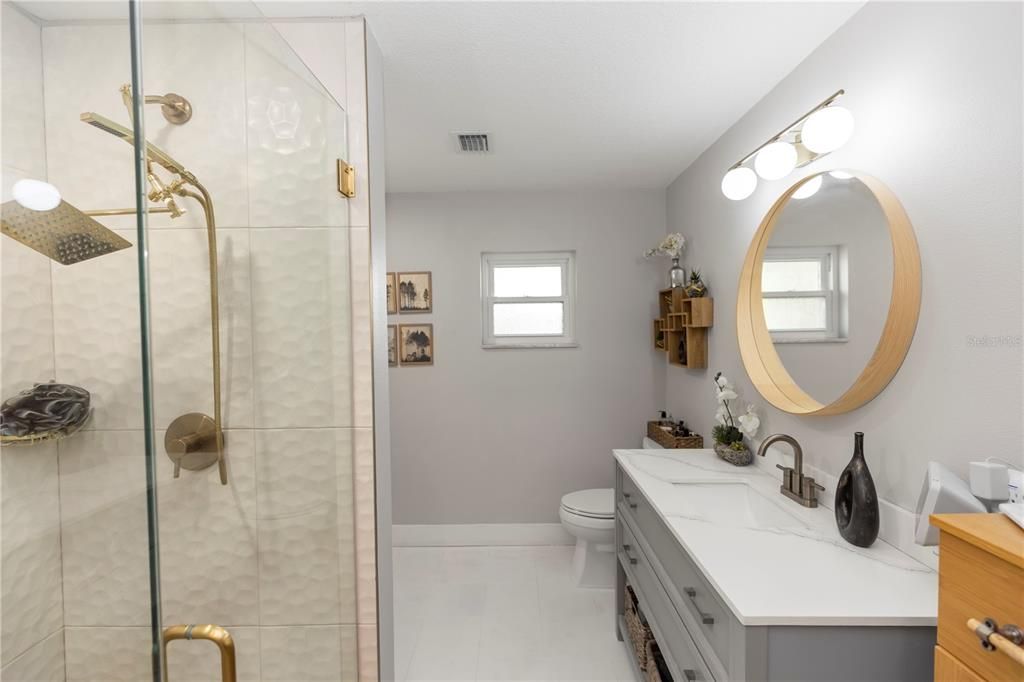 For Sale: $672,900 (3 beds, 2 baths, 2203 Square Feet)