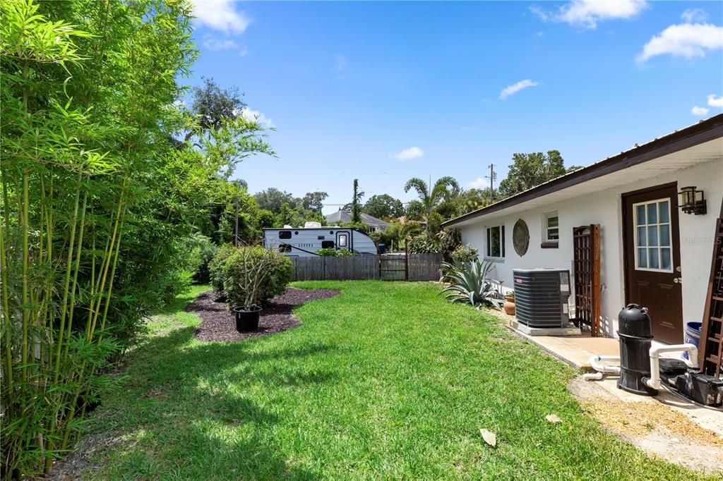 For Sale: $672,900 (3 beds, 2 baths, 2203 Square Feet)