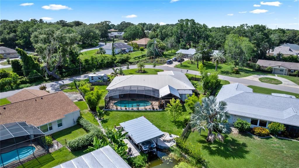 For Sale: $672,900 (3 beds, 2 baths, 2203 Square Feet)