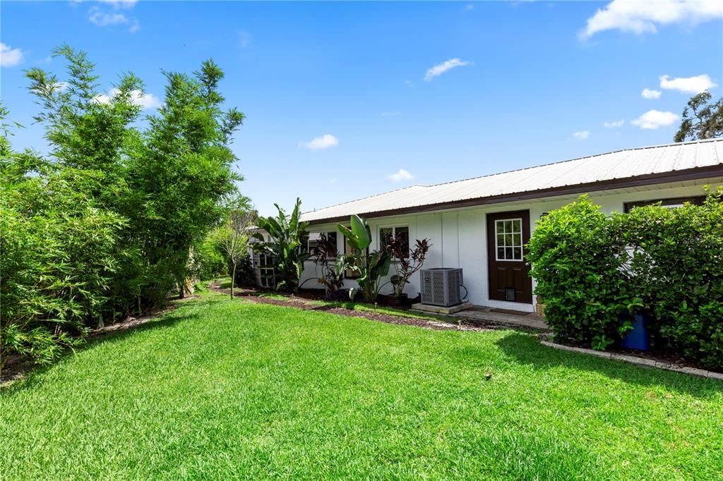 For Sale: $672,900 (3 beds, 2 baths, 2203 Square Feet)