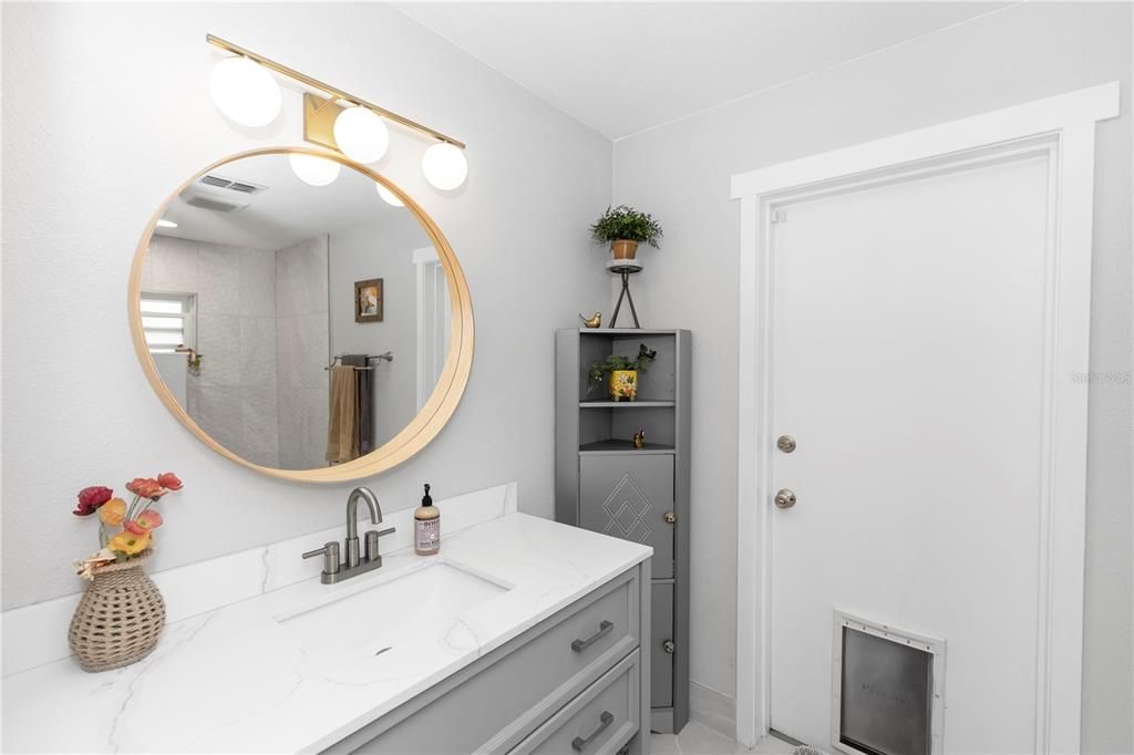 For Sale: $672,900 (3 beds, 2 baths, 2203 Square Feet)