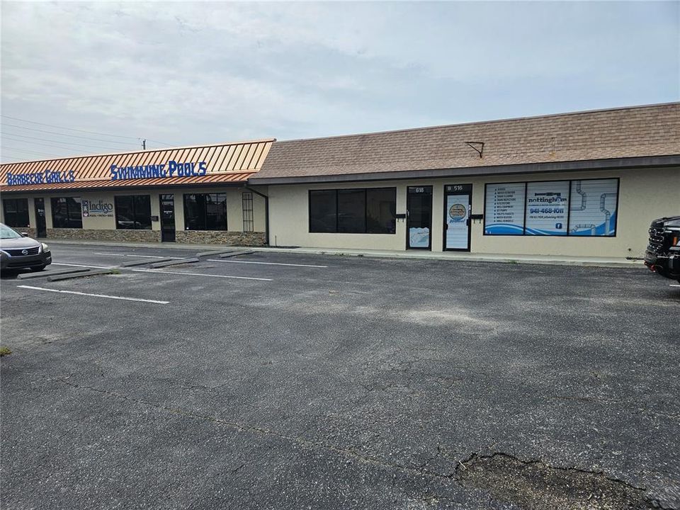 待售: $37,400 (0 贝兹, 0 浴室, 6818 平方英尺)