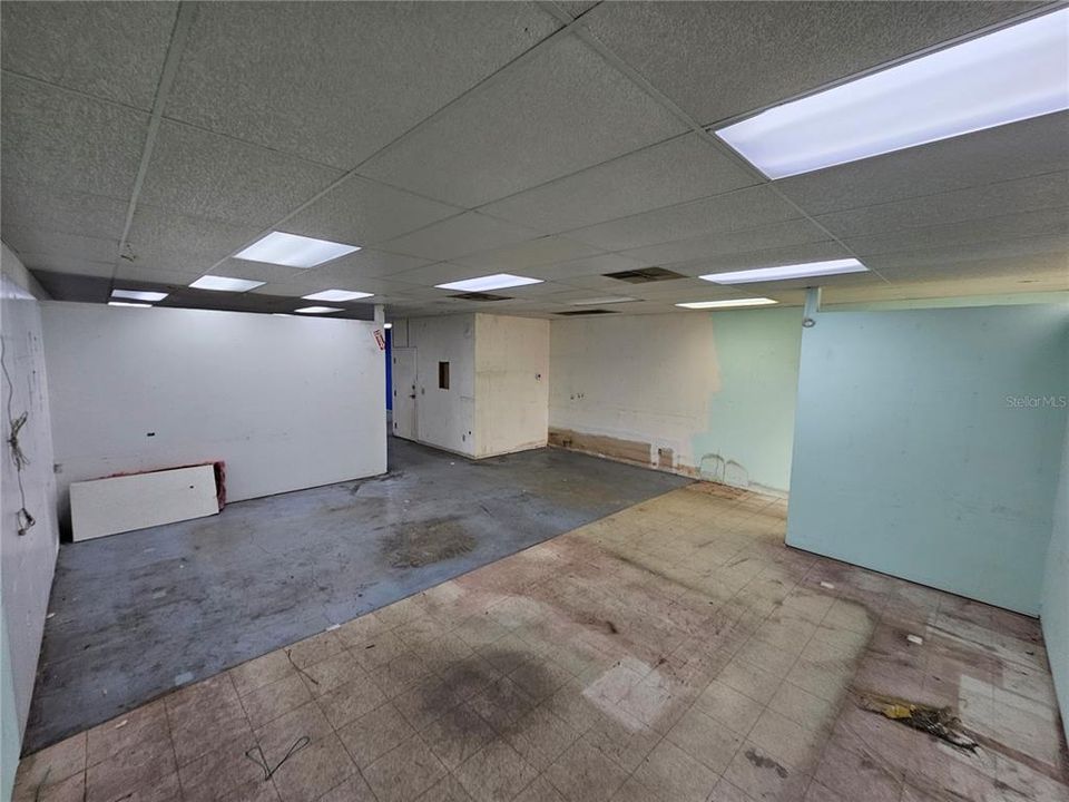 待售: $37,400 (0 贝兹, 0 浴室, 6818 平方英尺)