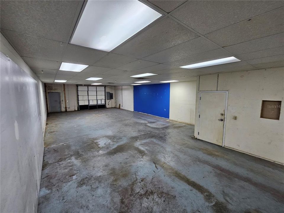 待售: $37,400 (0 贝兹, 0 浴室, 6818 平方英尺)