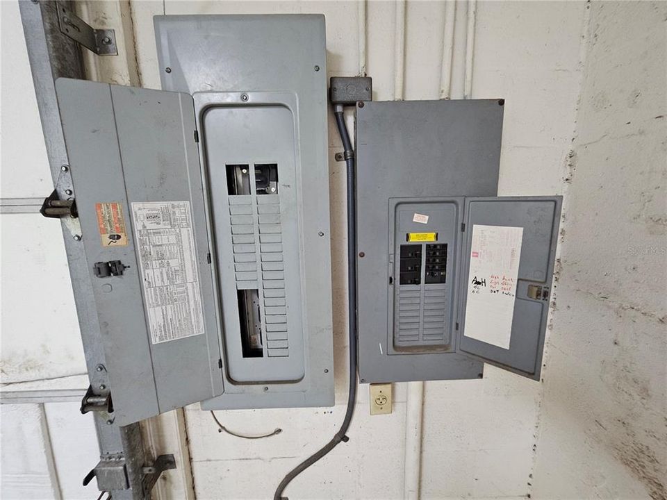 待售: $37,400 (0 贝兹, 0 浴室, 6818 平方英尺)