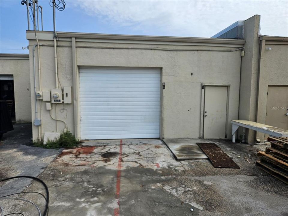 待售: $37,400 (0 贝兹, 0 浴室, 6818 平方英尺)