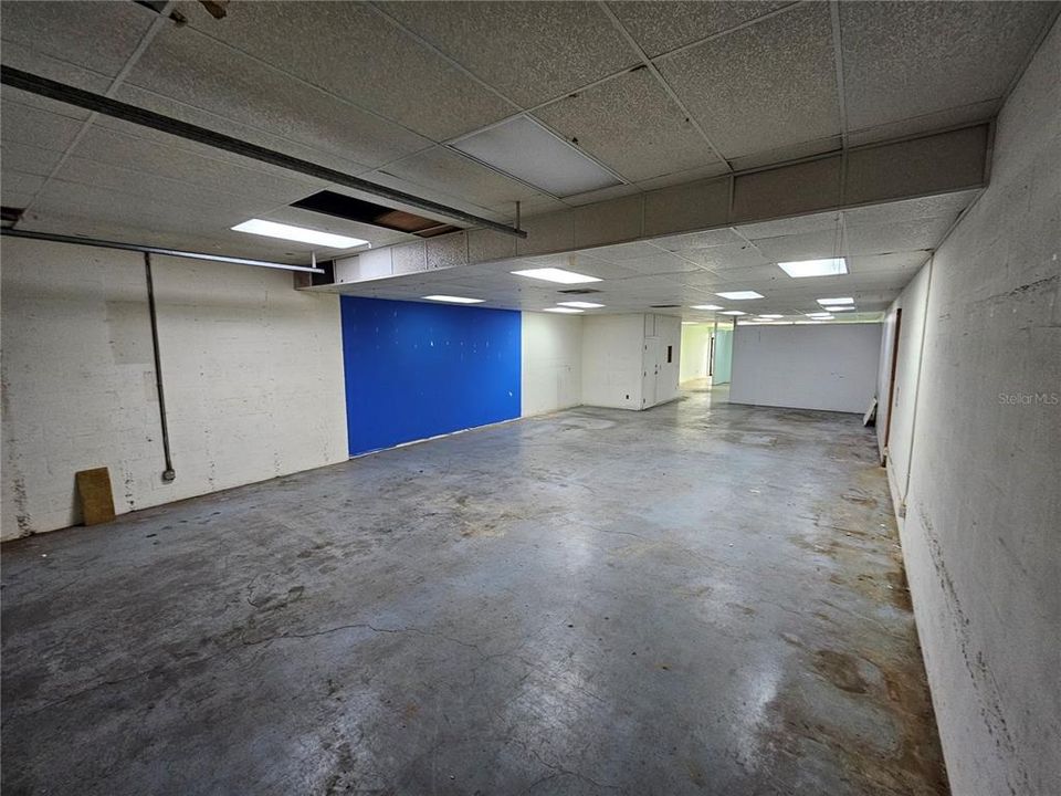 待售: $37,400 (0 贝兹, 0 浴室, 6818 平方英尺)