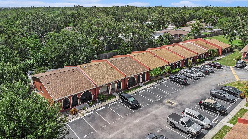 待售: $224,999 (2 贝兹, 2 浴室, 970 平方英尺)