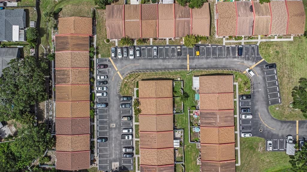 待售: $224,999 (2 贝兹, 2 浴室, 970 平方英尺)