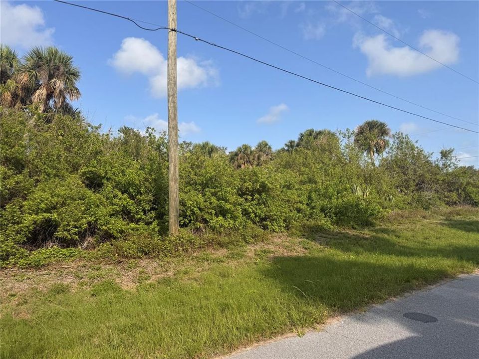 For Sale: $21,000 (0.17 acres)