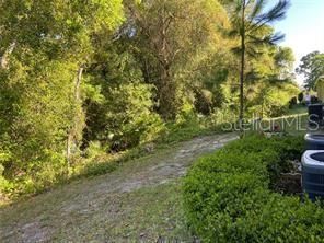 En Venta: $299,900 (3 camas, 2 baños, 1444 Pies cuadrados)