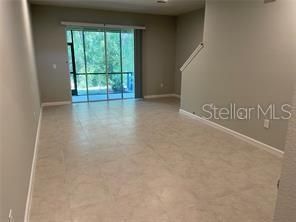 En Venta: $299,900 (3 camas, 2 baños, 1444 Pies cuadrados)