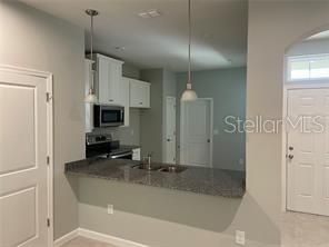 En Venta: $299,900 (3 camas, 2 baños, 1444 Pies cuadrados)