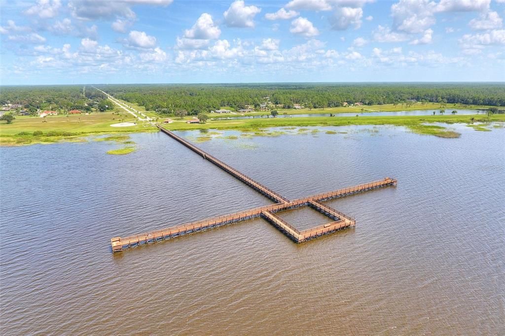 Active With Contract: $11,900 (0.50 acres)