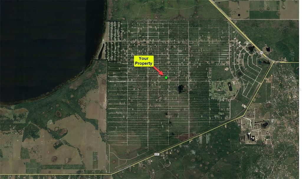 Active With Contract: $11,900 (0.50 acres)