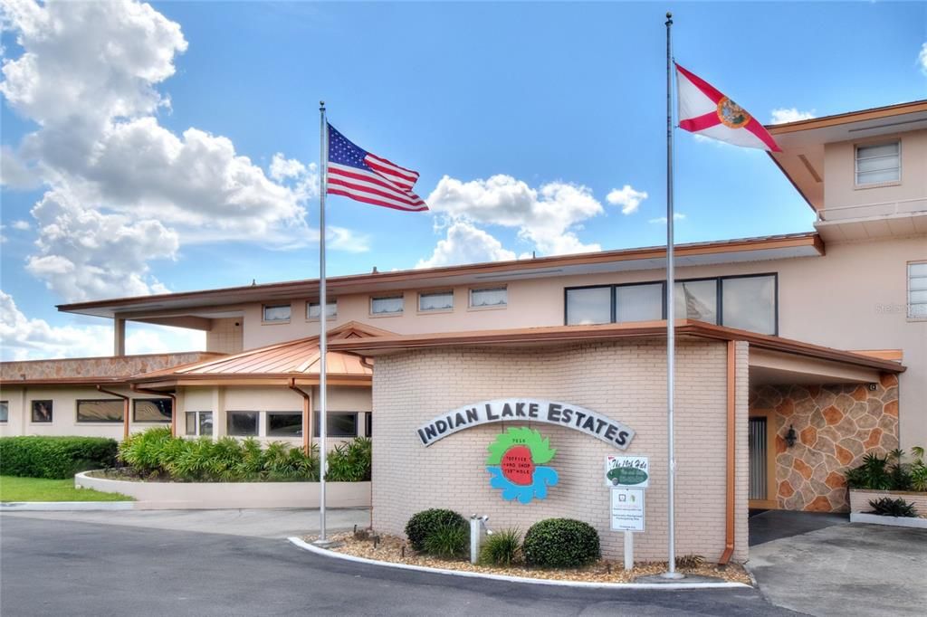 Active With Contract: $11,900 (0.50 acres)