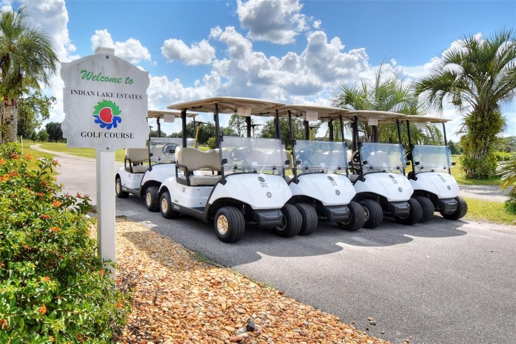 Active With Contract: $11,900 (0.50 acres)