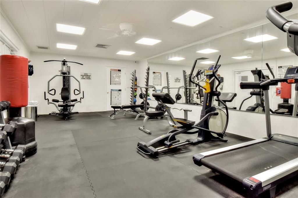 Active With Contract: $11,900 (0.50 acres)