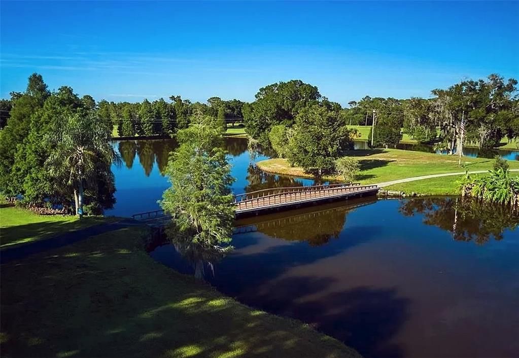 Active With Contract: $11,900 (0.50 acres)