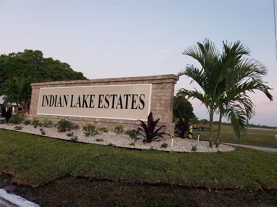 Active With Contract: $11,900 (0.50 acres)