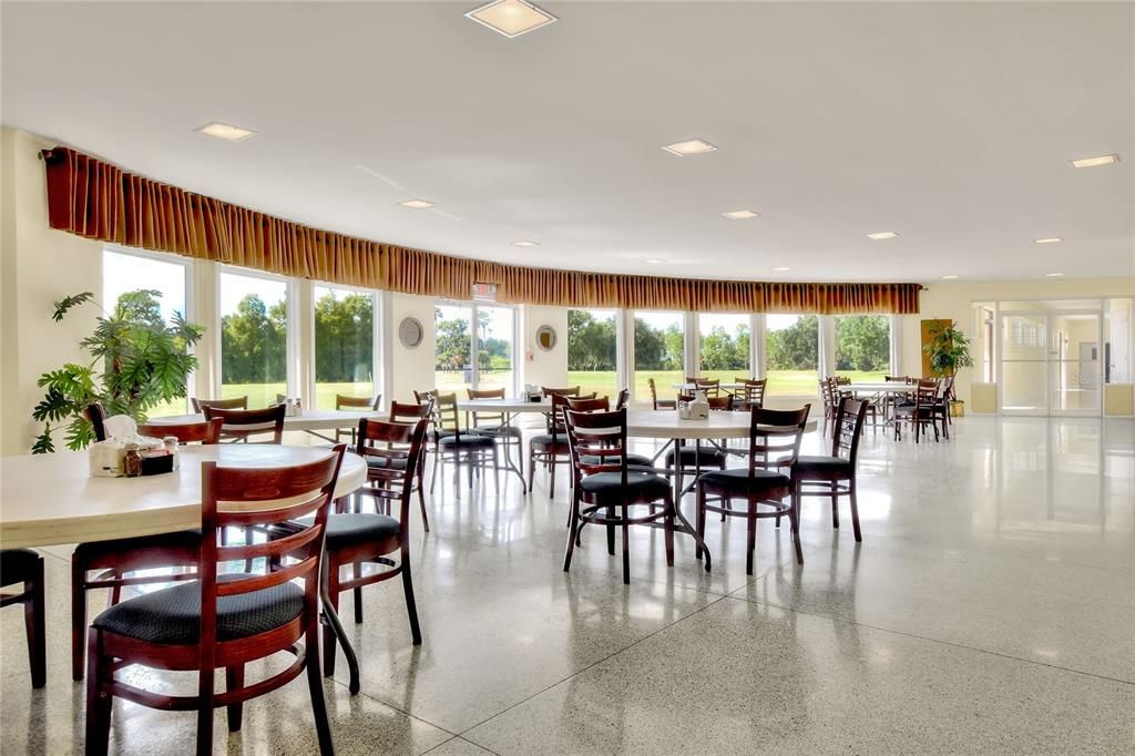 Active With Contract: $11,900 (0.50 acres)