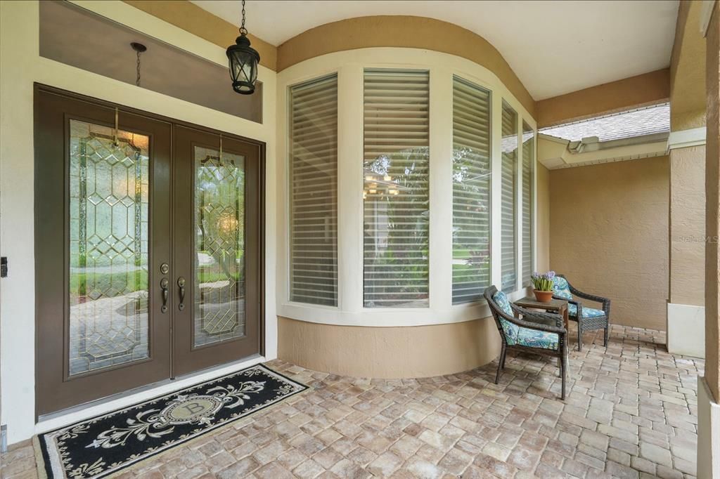 合同活跃: $699,000 (4 贝兹, 3 浴室, 2602 平方英尺)