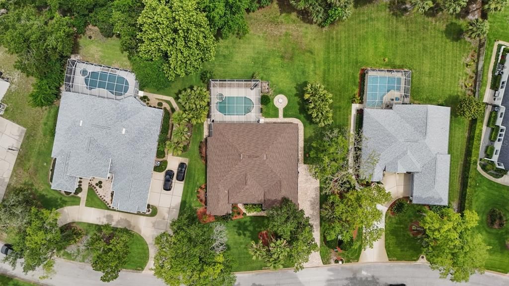 合同活跃: $699,000 (4 贝兹, 3 浴室, 2602 平方英尺)