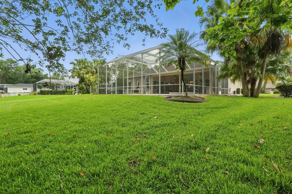 合同活跃: $699,000 (4 贝兹, 3 浴室, 2602 平方英尺)