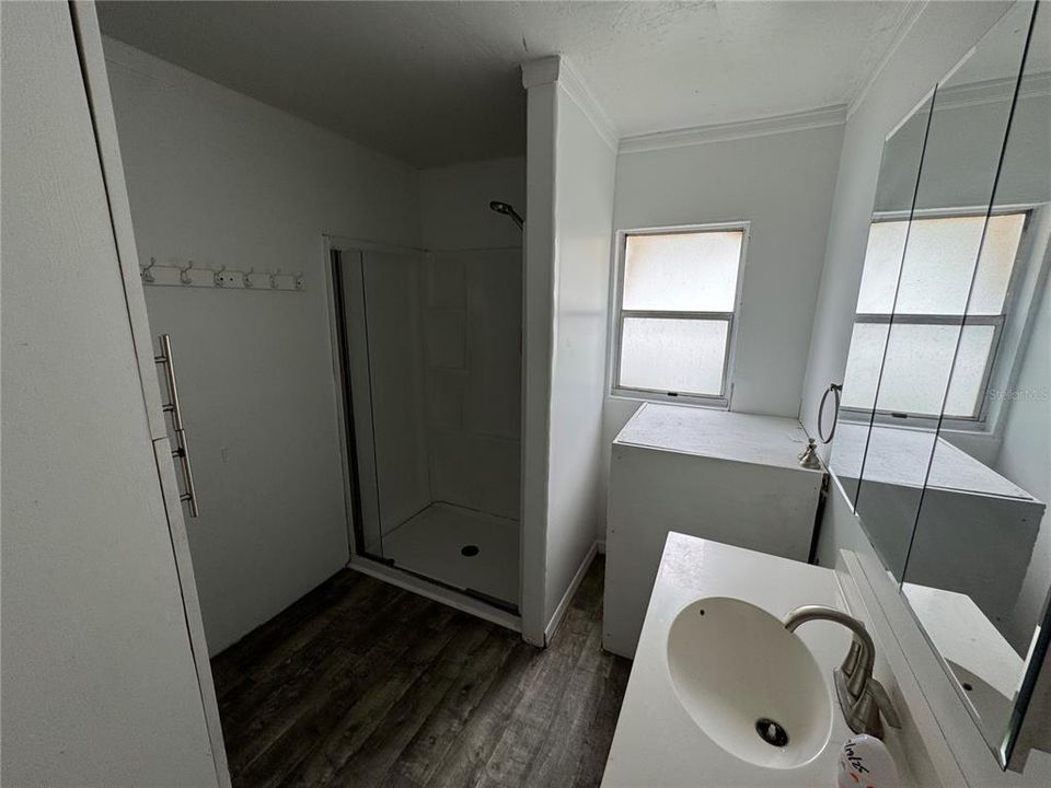 For Sale: $139,900 (2 beds, 2 baths, 1008 Square Feet)