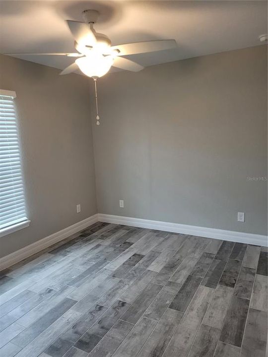 Guest bedroom #2