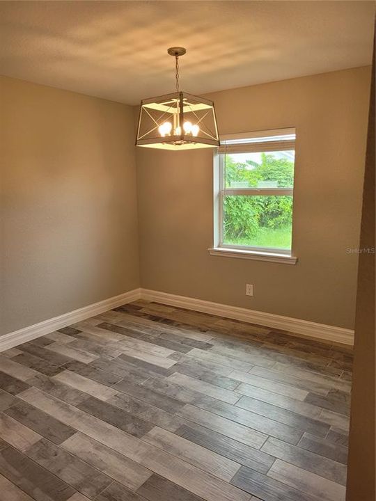Guest bedroom#3