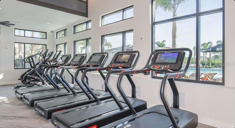 Active With Contract: $624,999 (4 beds, 3 baths, 3053 Square Feet)