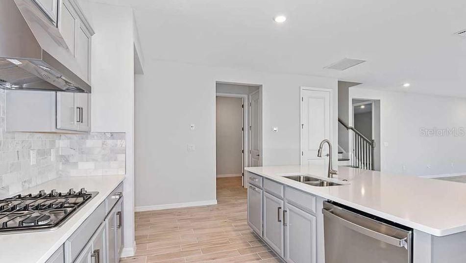 Active With Contract: $624,999 (4 beds, 3 baths, 3053 Square Feet)